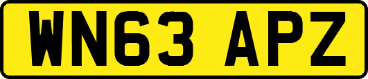 WN63APZ
