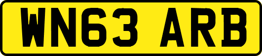 WN63ARB