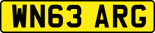 WN63ARG