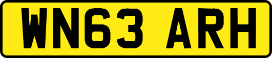 WN63ARH
