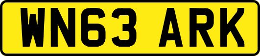 WN63ARK