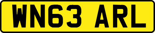 WN63ARL