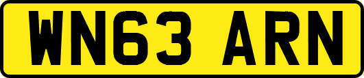 WN63ARN