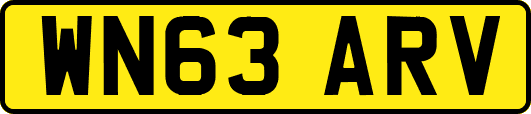 WN63ARV