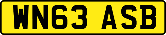 WN63ASB