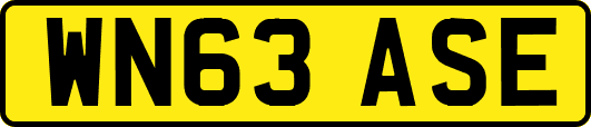 WN63ASE