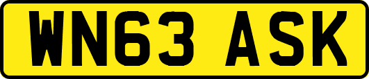 WN63ASK