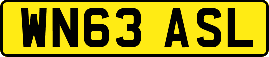 WN63ASL