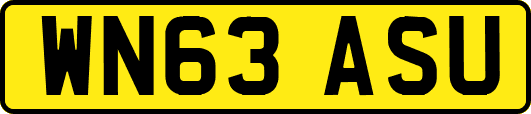 WN63ASU