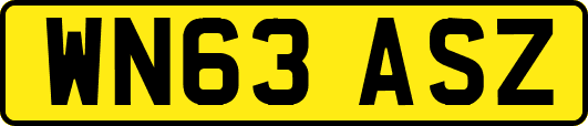 WN63ASZ