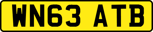 WN63ATB