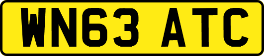 WN63ATC