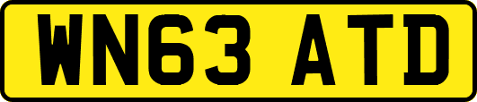 WN63ATD