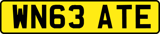 WN63ATE