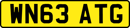 WN63ATG