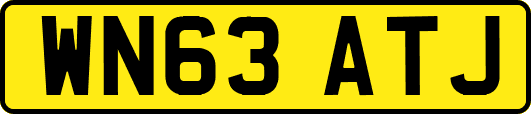 WN63ATJ