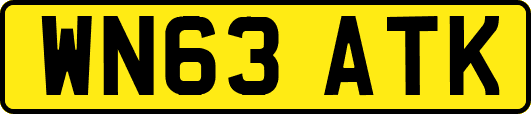 WN63ATK