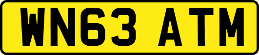 WN63ATM