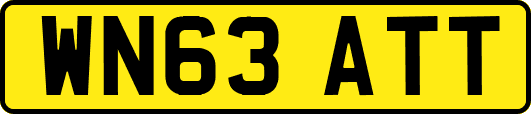WN63ATT