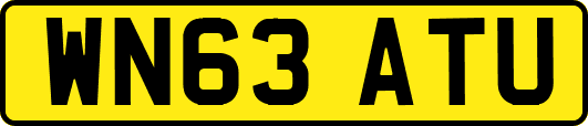 WN63ATU
