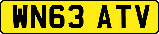 WN63ATV