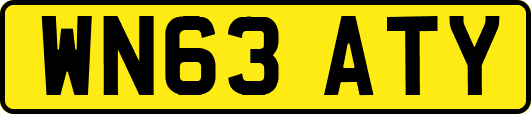 WN63ATY