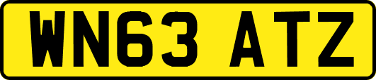 WN63ATZ