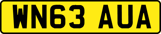 WN63AUA