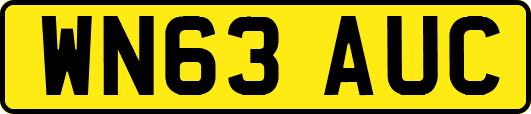 WN63AUC