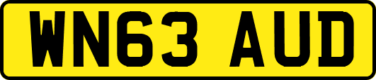 WN63AUD