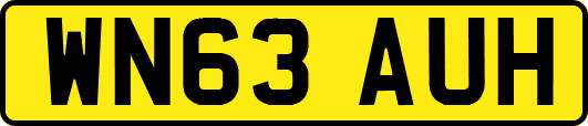 WN63AUH
