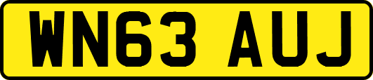 WN63AUJ