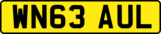 WN63AUL