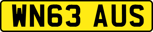 WN63AUS