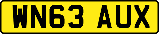 WN63AUX