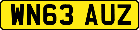 WN63AUZ