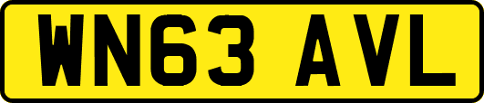 WN63AVL