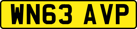 WN63AVP