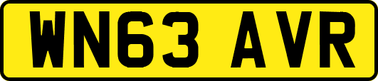 WN63AVR