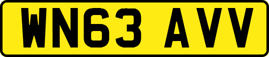 WN63AVV