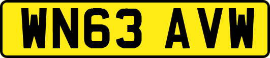 WN63AVW
