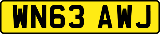 WN63AWJ