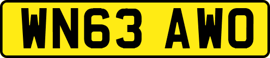 WN63AWO