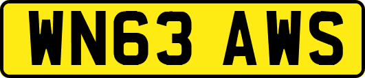 WN63AWS
