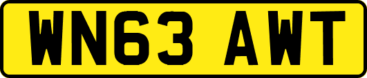 WN63AWT