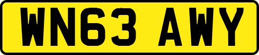 WN63AWY