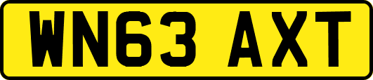 WN63AXT