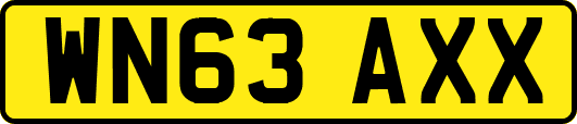 WN63AXX