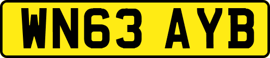 WN63AYB