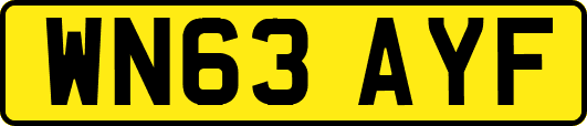 WN63AYF